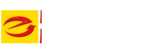 Elektro Roming